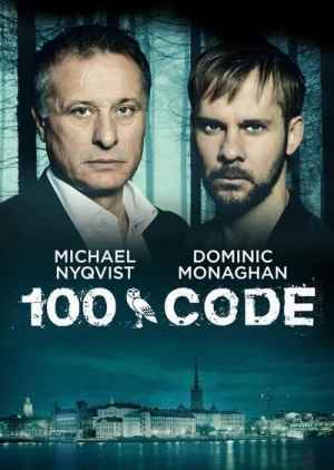 Regarder 100 Code - Saison 1 en streaming complet