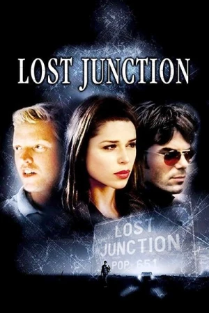 Regarder Lost Junction en streaming complet