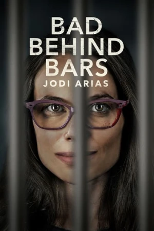 Regarder Manipulations en prison en streaming complet