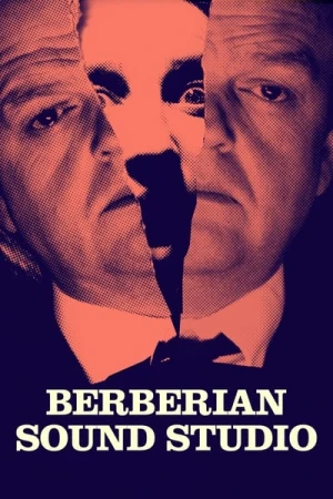 Regarder Berberian Sound Studio en streaming complet