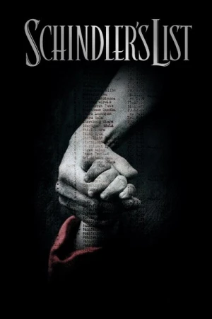 Regarder La Liste de Schindler en streaming complet