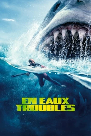 Regarder En eaux troubles en streaming complet