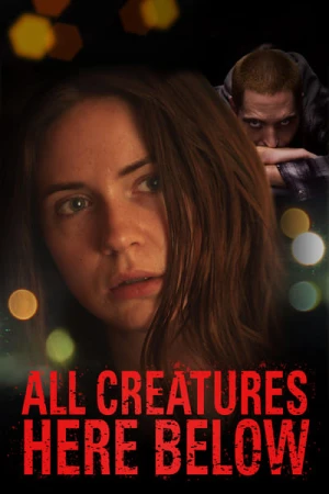 Regarder Ensemble à tout Prix en streaming complet