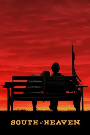 Regarder South of Heaven en streaming complet
