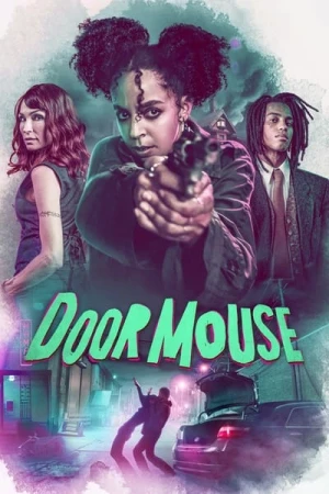 Regarder Door Mouse en streaming complet