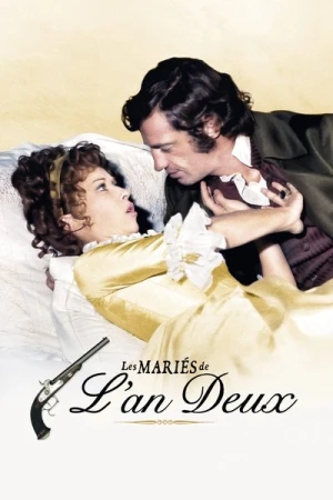 Regarder Les Mariés de l'an deux en streaming complet