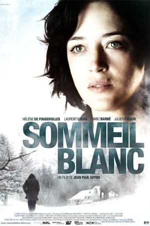 Regarder Sommeil blanc en streaming complet