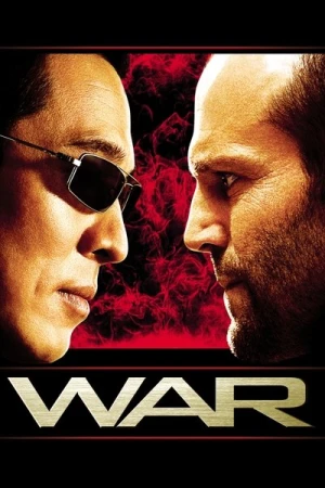  Rogue : L'Ultime Affrontement affiche 