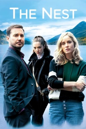 Regarder The Nest - Saison 1 en streaming complet