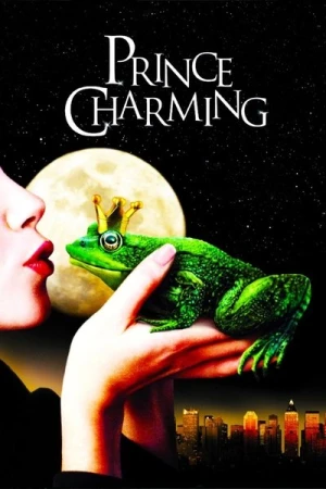 Regarder Prince Charmant en streaming complet