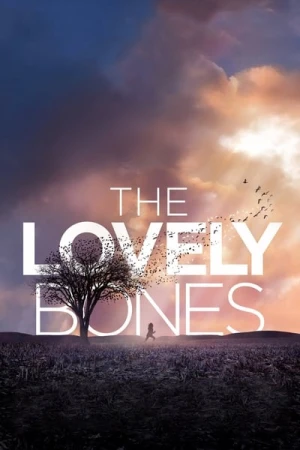 Regarder Lovely Bones en streaming complet