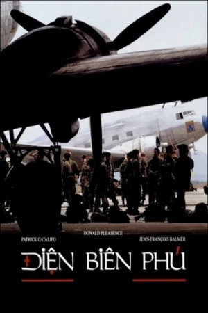 Regarder Diên Biên Phu en streaming complet
