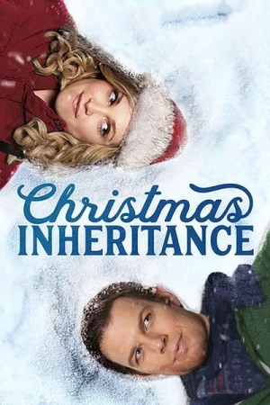 Regarder Noël à Snow Falls en streaming complet