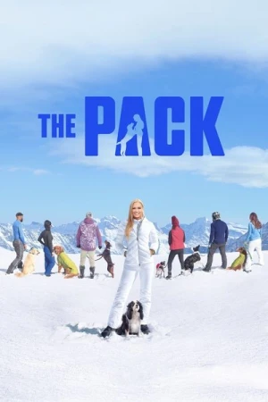 Regarder The Pack - Saison 1 en streaming complet
