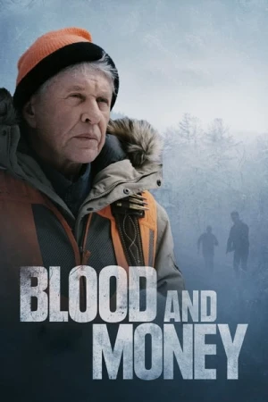 Regarder Blood and Money en streaming complet