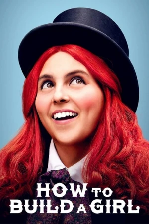 Regarder Comment je suis devenue une jeune femme influente en streaming complet