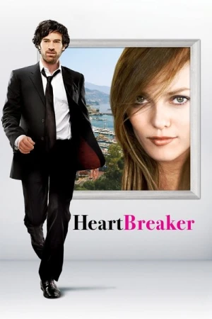 Regarder L'Arnacœur en streaming complet