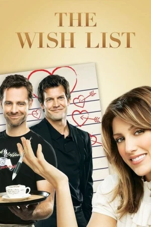 Regarder Un amour plus que parfait en streaming complet