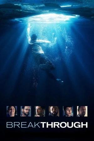 Regarder De l'autre côté en streaming complet
