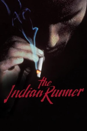 Regarder The Indian Runner en streaming complet