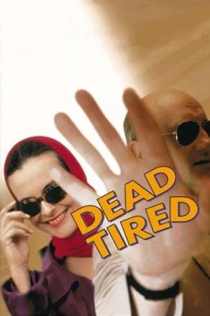 Regarder Grosse fatigue en streaming complet