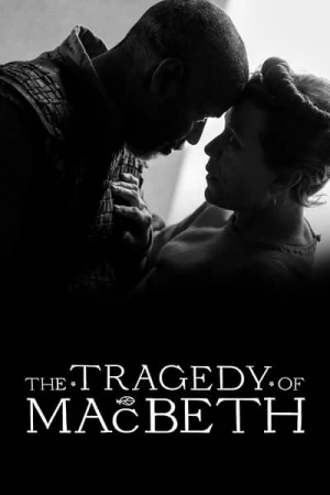 Regarder Macbeth en streaming complet