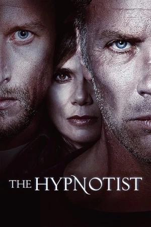 Regarder L’Hypnotiseur en streaming complet