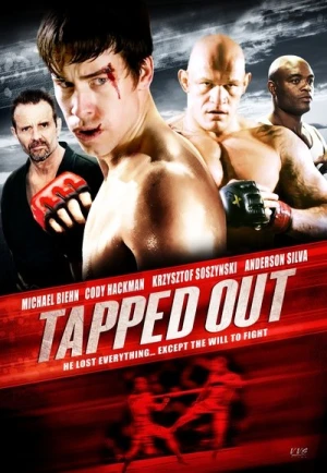 Regarder Tapped Out en streaming complet