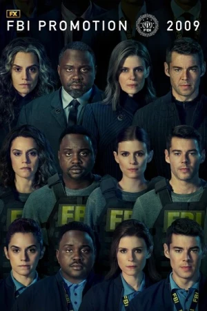 Regarder Class of '09 - Saison 1 en streaming complet