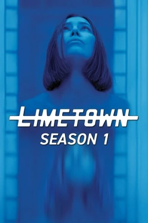 Regarder Limetown - Saison 1 en streaming complet
