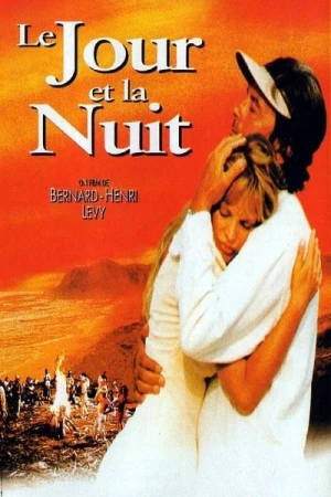 Regarder Le Jour et la Nuit en streaming complet