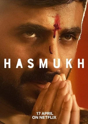 Regarder Hasmukh - Saison 1 en streaming complet