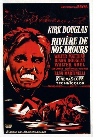 Regarder La Rivière de nos amours en streaming complet