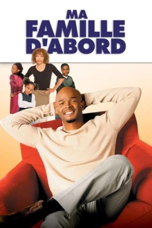 Regarder Ma Famille d'abord - Saison 4 en streaming complet