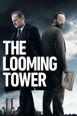 Regarder The Looming Tower - Saison 1 en streaming complet