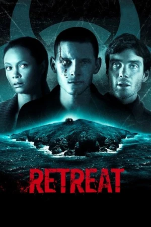 Regarder Retreat en streaming complet