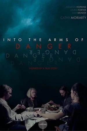 Regarder La famille du péché en streaming complet