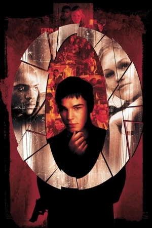 Regarder In Othello en streaming complet