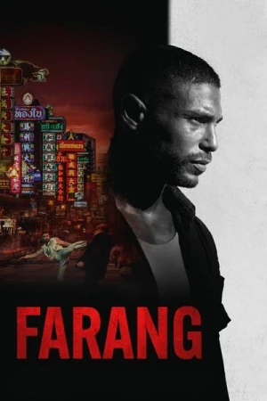 Regarder Farang en streaming complet