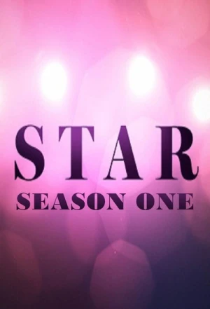 Regarder Star - Saison 1 en streaming complet