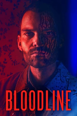 Regarder Bloodline en streaming complet