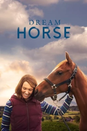 Regarder Dream Horse en streaming complet