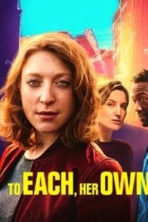 Regarder Les Goûts et les Couleurs en streaming complet
