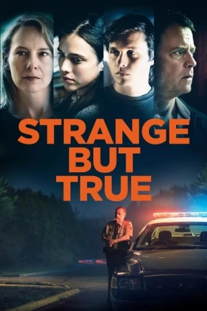 Regarder Virgin Secrets en streaming complet