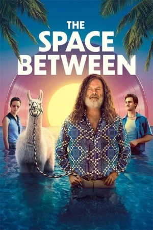 Regarder Le Rocker de Santa Barbara en streaming complet