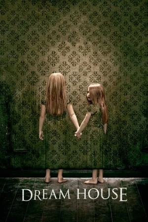 Regarder Dream House en streaming complet