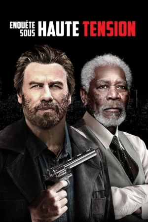 Regarder The Poison Rose en streaming complet