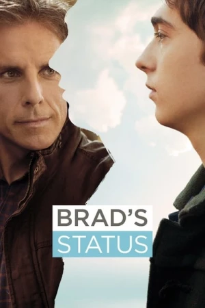 Regarder La Vie, ma vie en streaming complet