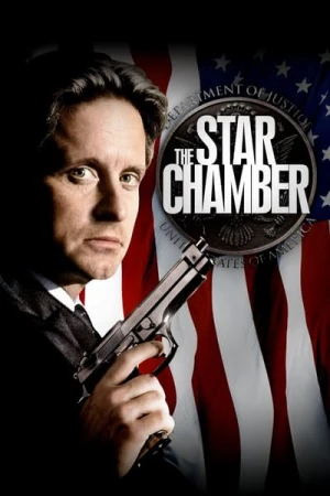 Regarder La Nuit des juges en streaming complet