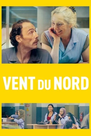 Regarder Vent du nord en streaming complet